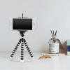 GorillaPod Mini Tripod With Holder For Mobile