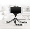 GorillaPod Mini Tripod With Holder For Mobile
