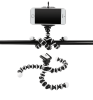 GorillaPod Mini Tripod With Holder For Mobile