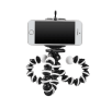 GorillaPod Mini Tripod With Holder For Mobile