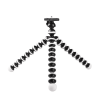 GorillaPod Mini Tripod With Holder For Mobile