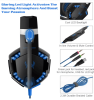 Apex Echo Headset