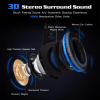 Apex Echo Headset