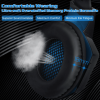 Apex Echo Headset