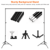 ProView Backdrop System