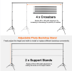 ProView Backdrop System