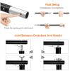 ProView Backdrop System