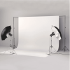 ProView Backdrop System