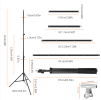 ProView Backdrop System