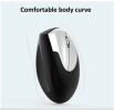 ErgoGlide Vertical Mouse