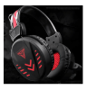 A1 Wired Gaming Headset