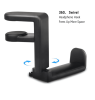 GamerGear Grip Mount