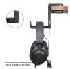 GamerGear Grip Mount