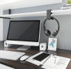 GamerGear Grip Mount