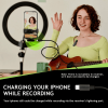 ProMic Duo for iOS