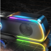 AULA USB SoundSync
