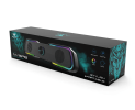 AULA USB SoundSync