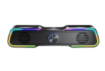 AULA USB SoundSync
