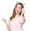 MeowMode Wireless Audio