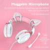 MeowMode Wireless Audio