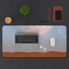 AstroExplorer Deskscape