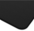 Terrafirma Desk Mat