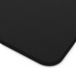 Amethyst Bloom Game Pad (31"x15.5")
