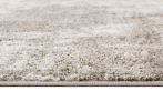 Large Game Space Area Rug