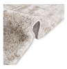 Large Game Space Area Rug