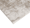 Large Game Space Area Rug