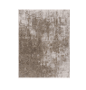 Large Game Space Area Rug