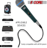 5 CORE ClearVoice Pro