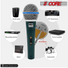 5 CORE ClearVoice Pro