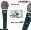 5 CORE ClearVoice Pro