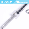 Olympus Chrome 7Ft Barbell Bar
