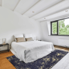 Cozy Corner Rug