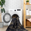 Cozy Corner Rug