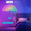 ShapeShift Neon Lights