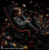 AudioFlex Gaming Chair