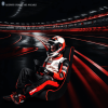 AudioFlex Gaming Chair