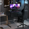 Apex Glide Gaming Desk