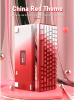 Dareu A84 FlameSwitch