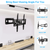 ViewFlex Pro TV Mount