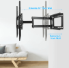 ViewFlex Pro TV Mount