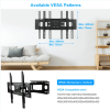 ViewFlex Pro TV Mount