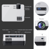 DBPOWER CinemaGo 8500