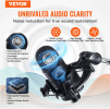 VEVOR StudioStream Kit