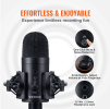 VEVOR StudioStream Kit