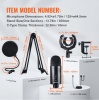 VEVOR StudioStream Kit