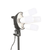 LumenQuad Studio Softbox